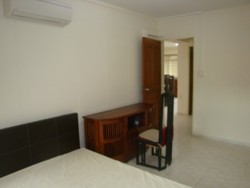 Blk 125 Bukit Merah View (Bukit Merah), HDB 4 Rooms #177245342